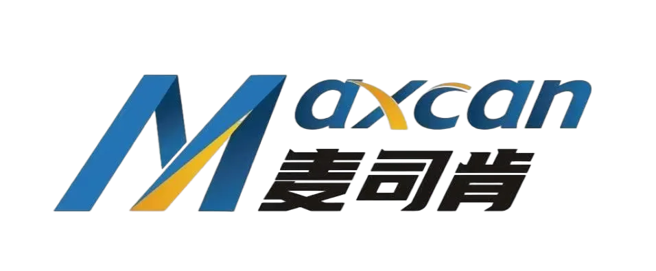 Navbar logo